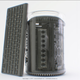 Illustration for article titled This Awesome Mac Pro Glass Is All I Want
